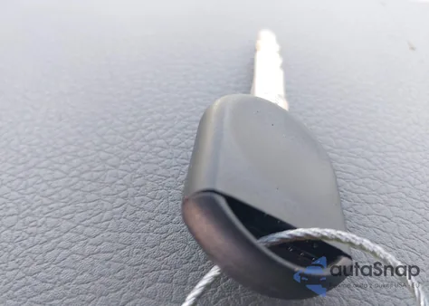 2006 Ford F-150 Stx/Xl/Xlt z USA, uszkodzony, nr VIN 1FTRF12W16NB15117